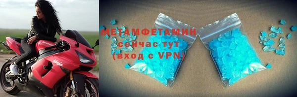шишки Каменногорск