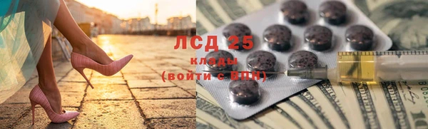 СК Касимов