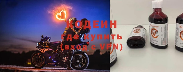 СК Касимов