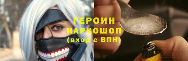 гашик Карпинск