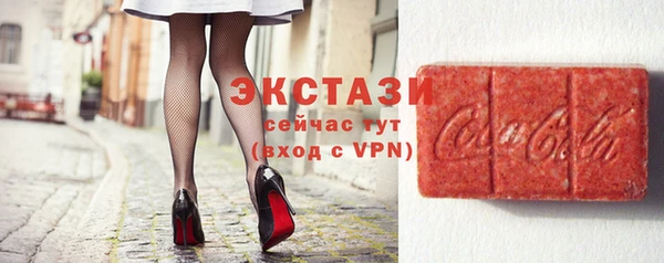 гашик Карпинск