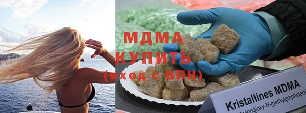 круглые Каменск-Шахтинский